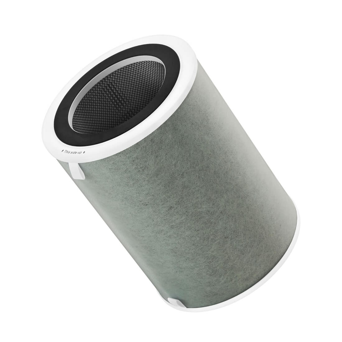 NS-APMWH2 - Image 4
