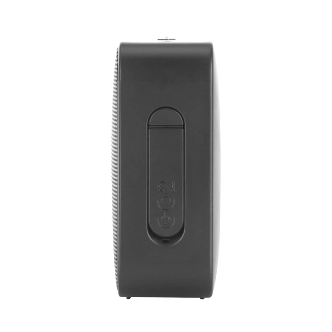 JBL Go 2 - Image 3